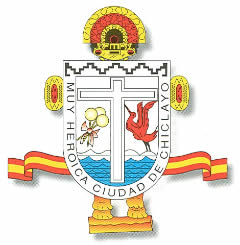 lambayeque