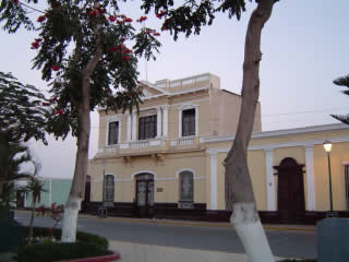 Lambayeque 04