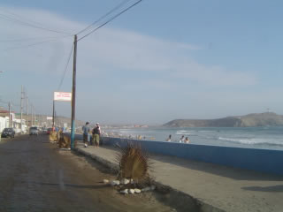 barranca playas 04