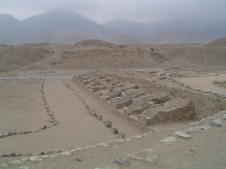 piramide del anfiteatro 03