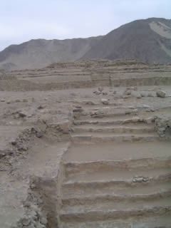 piramide del anfiteatro 04