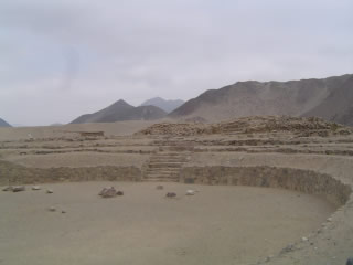 piramide del anfiteatro 06