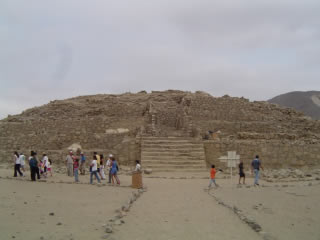 piramide de la huanca 02