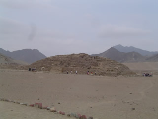 piramide de la huanca 04