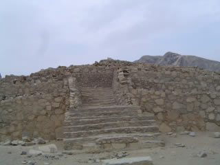 piramide menor 01