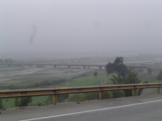 fortaleza paramonga 00