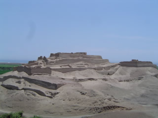 fortaleza paramonga 01