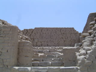 fortaleza paramonga 02