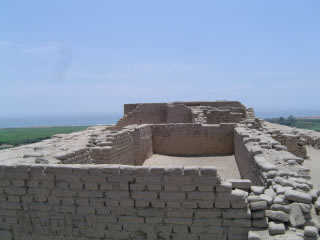 fortaleza paramonga 03