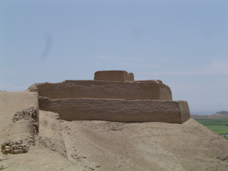 fortaleza paramonga 04