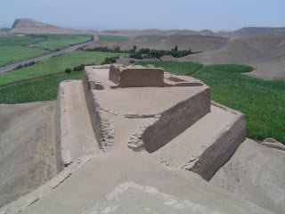 fortaleza paramonga 05