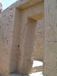 fortaleza paramonga 07