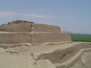 fortaleza paramonga 09