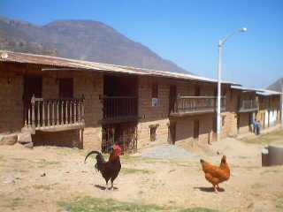 CANTA SAN JOSE 05 