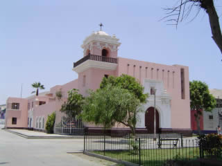 BALNEARIO DE ANCON 00