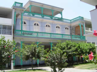 BALNEARIO DE ANCON 02