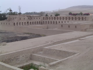 RUINAS DE PACHACAMAC 00