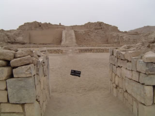 RUINAS DE PACHACAMAC 01