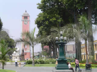 PARQUE UNIVERSITARIO 03