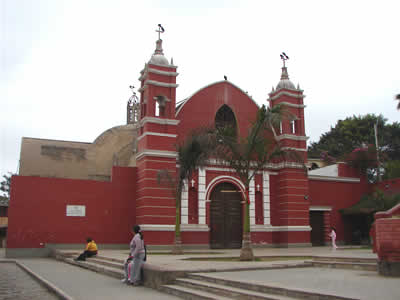 ERMITA DEL PADRE VILLALTA 02