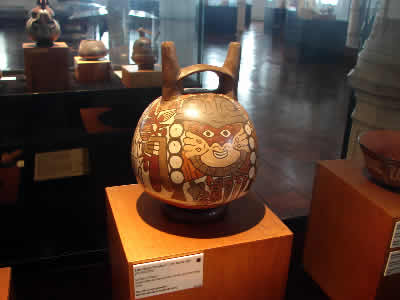 MUSEO DE ARTE DE LIMA 07