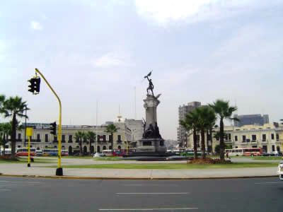 PLAZA BOLOGNESI 02