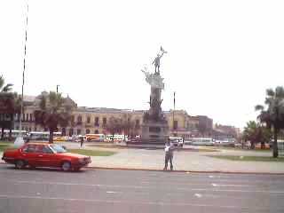 PLAZA BOLOGNESI03