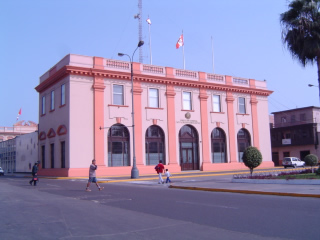 provincia constitucional del callao 03