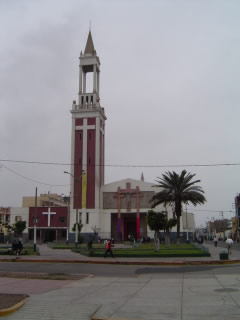 provincia constitucional del callao 08