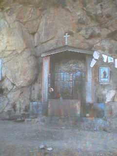 CANTAHUAMANTANGA05 