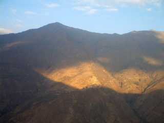 CANTAHUAMANTANGA10 