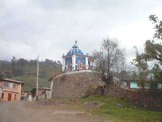 cantamirador