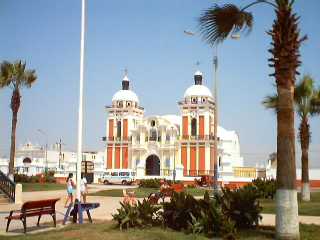 chilcaiglesia 