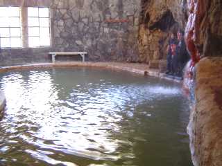 huancahuasibath1