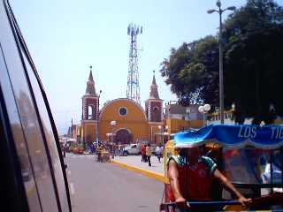 huaral01 