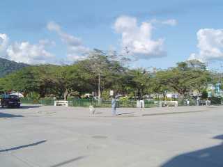 junpichanakiplaza