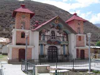 picoychurch