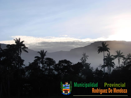 AREA DE CONSERVACION AMBIENTAL CUENCA LA DEL RIO HUAMANPATA 02