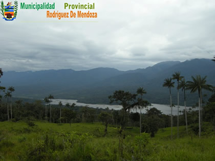 AREA DE CONSERVACION AMBIENTAL CUENCA LA DEL RIO HUAMANPATA 04