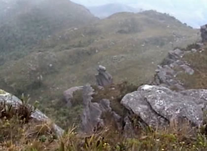 BOSQUE DE PIEDRAS RUNA RUNA 01