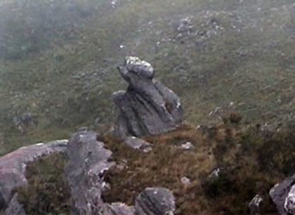 BOSQUE DE PIEDRAS RUNA RUNA 03