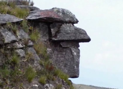 BOSQUE DE PIEDRAS RUNA RUNA 04