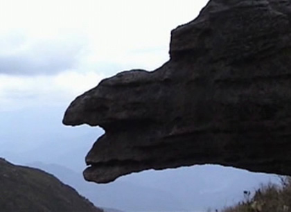 BOSQUE DE PIEDRAS RUNA RUNA 06