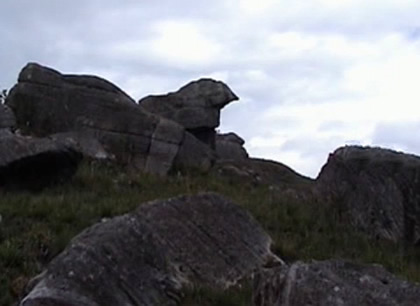 BOSQUE DE PIEDRAS RUNA RUNA 07