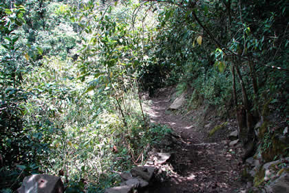 CAMINATA COCACHIMBA-GOCTA-COCACHIMBA 44