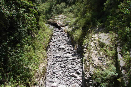 CAMINATA COCACHIMBA-GOCTA-COCACHIMBA 52