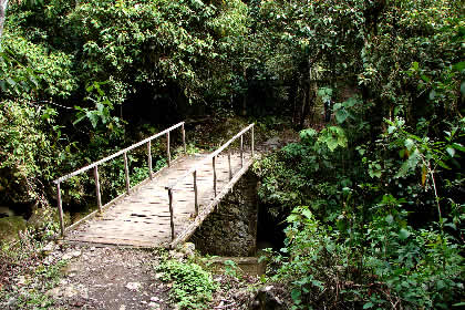 CAMINATA COCACHIMBA-GOCTA-COCACHIMBA 64