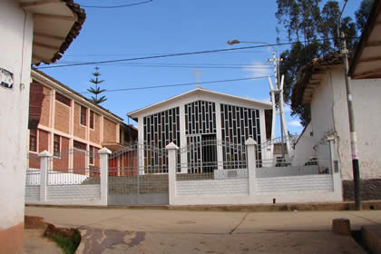 CAPILLA DE LA SANTISIMA VIRGEN ASUNTA 01