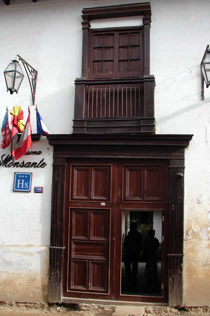 CASONA MONSANTE 01