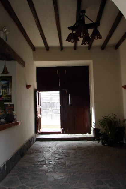 CASONA MONSANTE 02